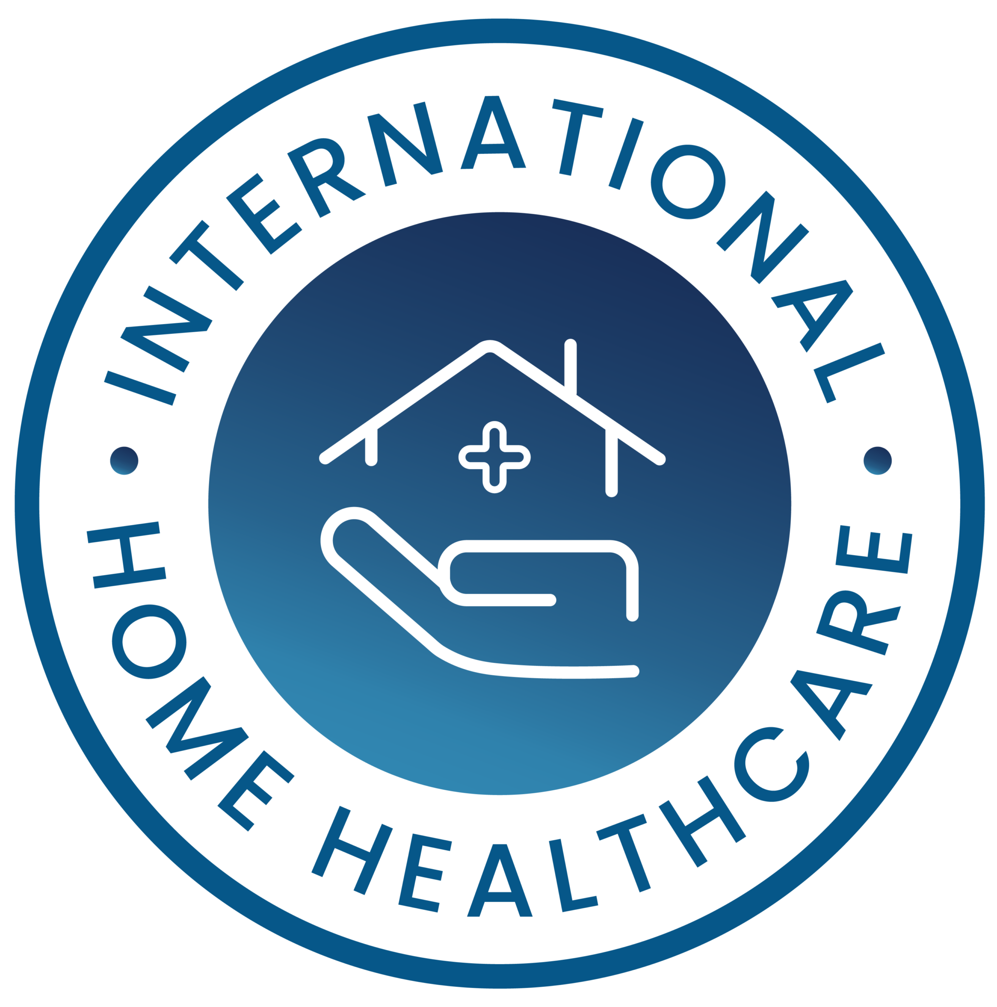 International Home Healthcare